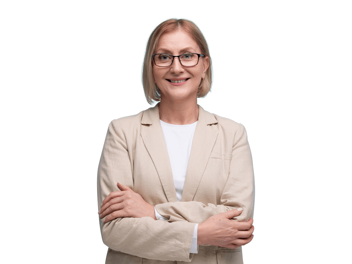 Spain Translation Services Office Absolute Translations